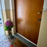 Apartamento Chagall Bijoux