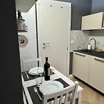 Apartamento Chagall Bijoux Asti
