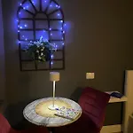 Apartamento Chagall Bijoux *