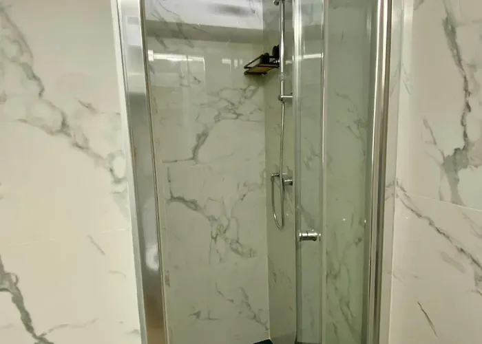 Chagall Bijoux Apartamento